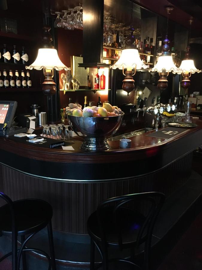 De La Ruine Bed and Breakfast Valkenburg aan de Geul Εξωτερικό φωτογραφία