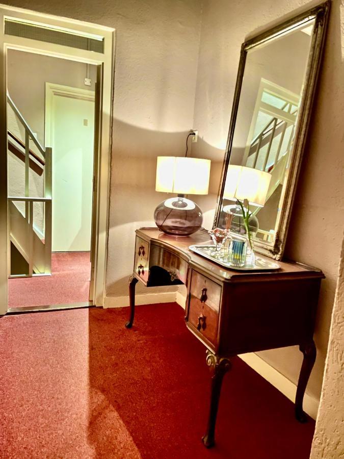 De La Ruine Bed and Breakfast Valkenburg aan de Geul Εξωτερικό φωτογραφία