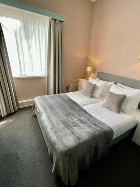 De La Ruine Bed and Breakfast Valkenburg aan de Geul Εξωτερικό φωτογραφία