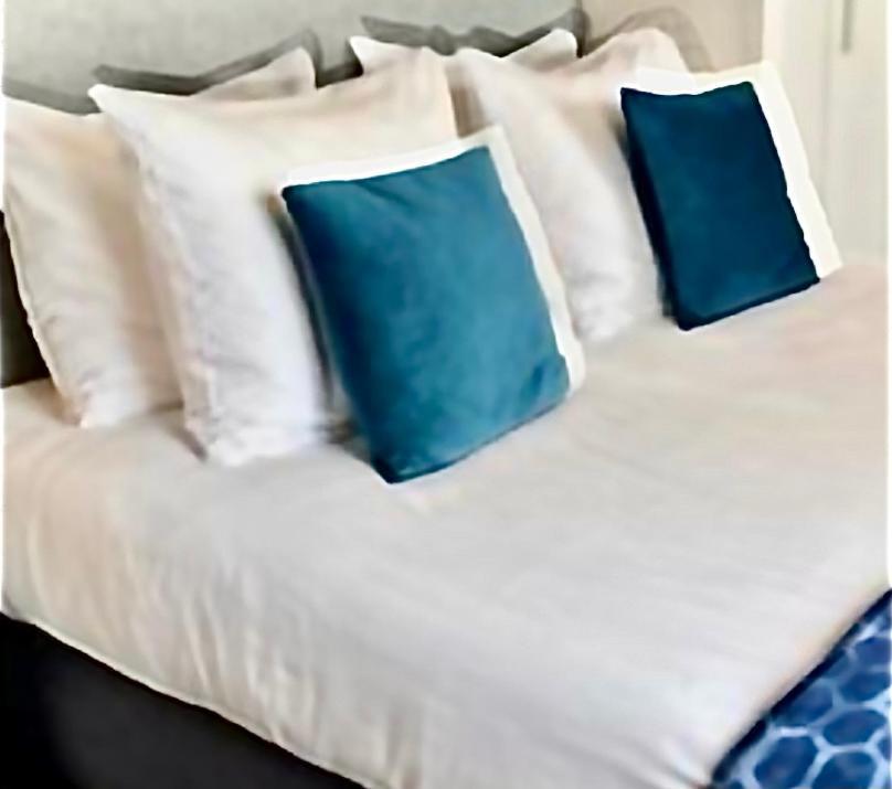 De La Ruine Bed and Breakfast Valkenburg aan de Geul Εξωτερικό φωτογραφία